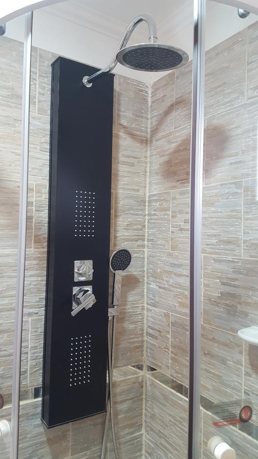 Che Cauquen Βίλα Puerto Santa Cruz Εξωτερικό φωτογραφία